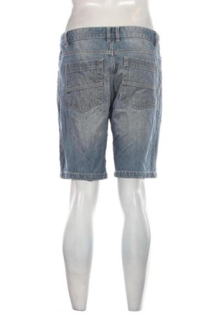 Herren Shorts Livergy, Größe L, Farbe Blau, Preis € 5,99