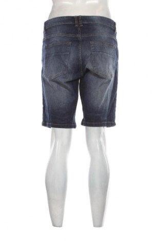 Herren Shorts Livergy, Größe M, Farbe Blau, Preis € 4,99