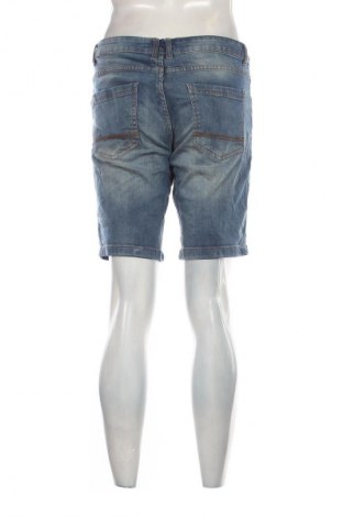 Pánské kraťasy Livergy, Velikost M, Barva Modrá, Cena  109,00 Kč