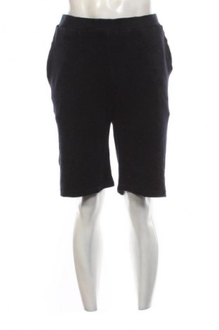 Herren Shorts Majestic Filatures, Größe L, Farbe Blau, Preis € 32,99