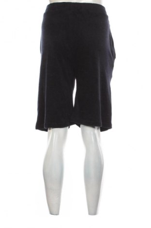 Herren Shorts Majestic Filatures, Größe L, Farbe Blau, Preis € 32,99