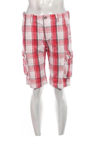 Herren Shorts Manguun, Größe M, Farbe Mehrfarbig, Preis € 2,99