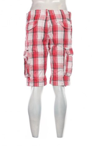 Herren Shorts Manguun, Größe M, Farbe Mehrfarbig, Preis € 2,99