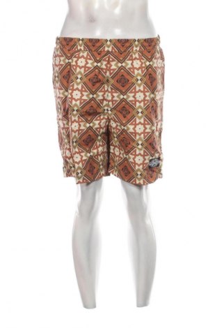 Herren Shorts Maui Wowie, Größe S, Farbe Mehrfarbig, Preis € 2,99