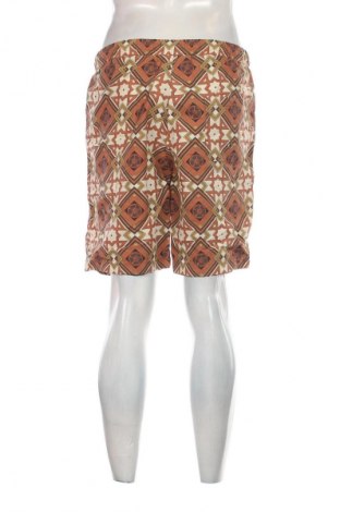 Herren Shorts Maui Wowie, Größe S, Farbe Mehrfarbig, Preis € 2,99