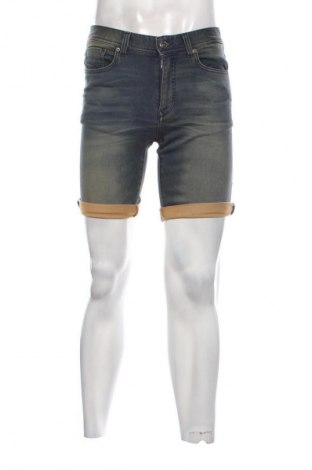 Herren Shorts McNeal, Größe M, Farbe Blau, Preis € 18,99
