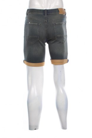 Herren Shorts McNeal, Größe M, Farbe Blau, Preis € 18,99