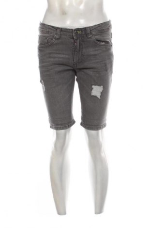 Pánské kraťasy McNeal, Velikost M, Barva Šedá, Cena  209,00 Kč