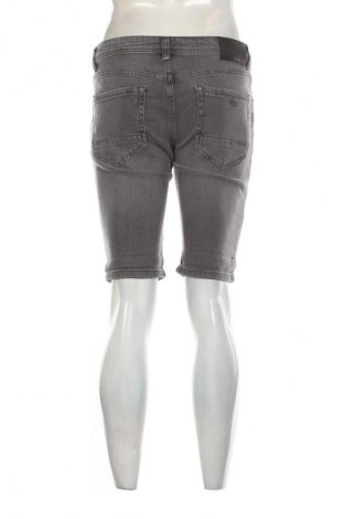 Pánské kraťasy McNeal, Velikost M, Barva Šedá, Cena  209,00 Kč