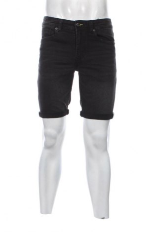 Pánské kraťasy McNeal, Velikost L, Barva Černá, Cena  279,00 Kč