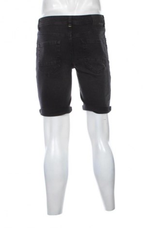 Pánské kraťasy McNeal, Velikost L, Barva Černá, Cena  279,00 Kč