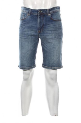 Pánské kraťasy McNeal, Velikost L, Barva Modrá, Cena  239,00 Kč