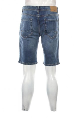 Pánské kraťasy McNeal, Velikost L, Barva Modrá, Cena  239,00 Kč