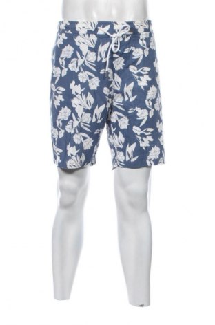 Herren Shorts McNeal, Größe XL, Farbe Mehrfarbig, Preis € 12,99