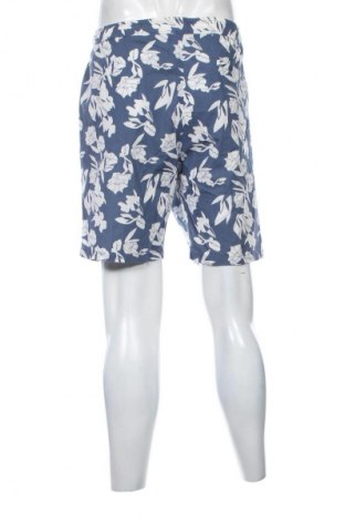 Herren Shorts McNeal, Größe XL, Farbe Mehrfarbig, Preis € 12,99