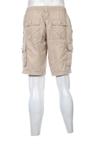 Pánské kraťasy Mian, Velikost L, Barva Béžová, Cena  419,00 Kč