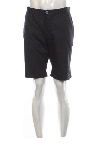 Herren Shorts Montego, Größe L, Farbe Blau, Preis € 7,99