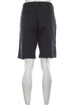 Herren Shorts Montego, Größe L, Farbe Blau, Preis € 7,99