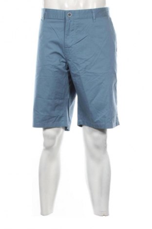 Herren Shorts Montego, Größe XXL, Farbe Blau, Preis € 10,99