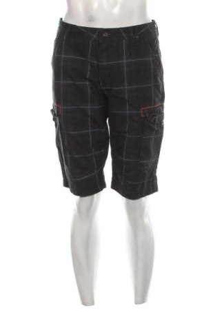 Pánské kraťasy Much More, Velikost S, Barva Vícebarevné, Cena  109,00 Kč