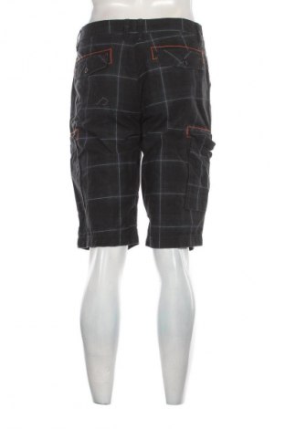 Pánské kraťasy Much More, Velikost S, Barva Vícebarevné, Cena  109,00 Kč