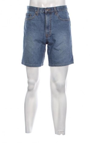 Herren Shorts Nevada, Größe M, Farbe Blau, Preis € 5,99