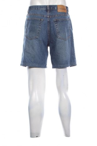 Herren Shorts Nevada, Größe M, Farbe Blau, Preis € 5,99
