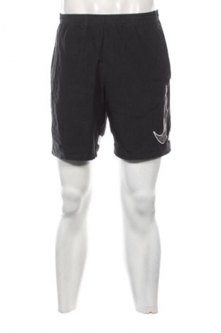 Pánské kraťasy Nike, Velikost M, Barva Černá, Cena  529,00 Kč, #132593762