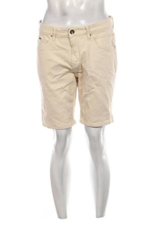 Herren Shorts No Excess, Größe L, Farbe Beige, Preis € 17,99