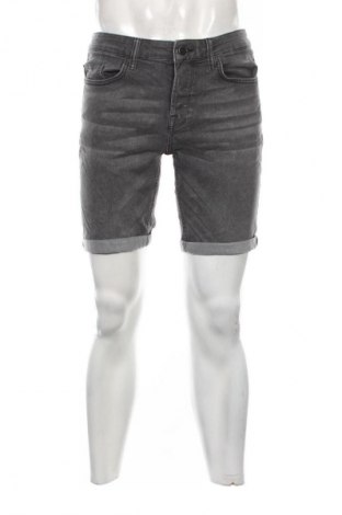 Herren Shorts Only & Sons, Größe M, Farbe Grau, Preis € 5,99