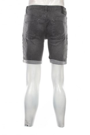 Herren Shorts Only & Sons, Größe M, Farbe Grau, Preis € 5,99