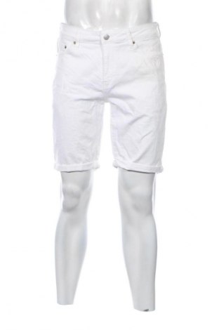 Herren Shorts Only & Sons, Größe L, Farbe Weiß, Preis € 9,99