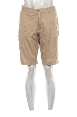 Herren Shorts Paul R. Smith, Größe L, Farbe Beige, Preis € 11,99