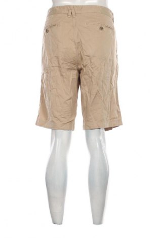 Herren Shorts Paul R. Smith, Größe L, Farbe Beige, Preis € 11,99