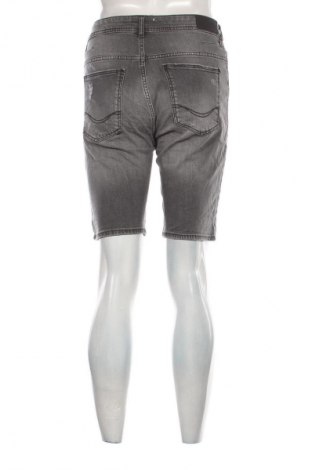 Herren Shorts Pull&Bear, Größe S, Farbe Grau, Preis 5,99 €