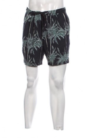 Pánské kraťasy Rebel, Velikost XL, Barva Vícebarevné, Cena  189,00 Kč