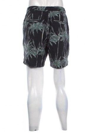 Pánské kraťasy Rebel, Velikost XL, Barva Vícebarevné, Cena  189,00 Kč