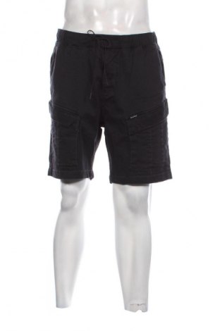 Herren Shorts Reserved, Größe L, Farbe Schwarz, Preis € 11,99