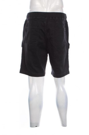 Herren Shorts Reserved, Größe L, Farbe Schwarz, Preis € 11,99