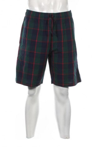 Herren Shorts Reserved, Größe XL, Farbe Mehrfarbig, Preis € 8,15