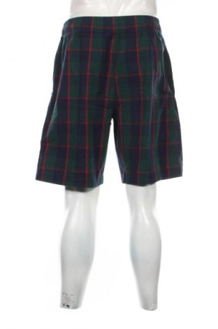 Herren Shorts Reserved, Größe XL, Farbe Mehrfarbig, Preis € 8,15