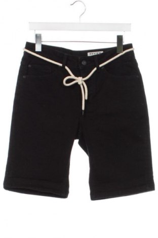 Pánské kraťasy Review, Velikost S, Barva Černá, Cena  309,00 Kč