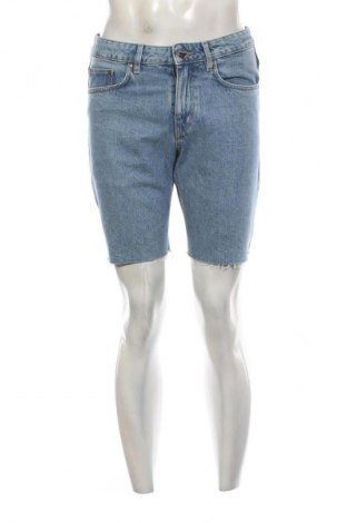 Pánské kraťasy Review, Velikost S, Barva Modrá, Cena  309,00 Kč