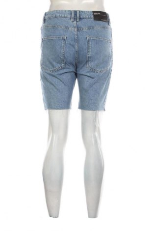 Pánské kraťasy Review, Velikost S, Barva Modrá, Cena  309,00 Kč