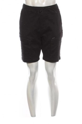 Pánské kraťasy Review, Velikost M, Barva Černá, Cena  279,00 Kč