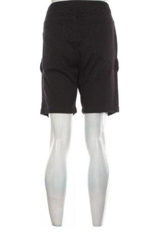Pánské kraťasy Review, Velikost M, Barva Černá, Cena  279,00 Kč