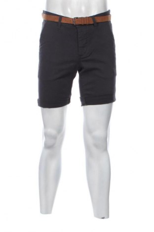Herren Shorts Review, Größe S, Farbe Grau, Preis € 18,99