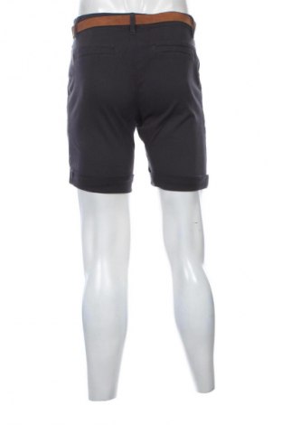 Herren Shorts Review, Größe S, Farbe Grau, Preis € 18,99