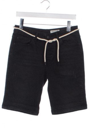 Herren Shorts Review, Größe S, Farbe Schwarz, Preis € 18,99