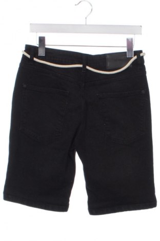 Herren Shorts Review, Größe S, Farbe Schwarz, Preis € 18,99